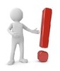 Allgemeine Information