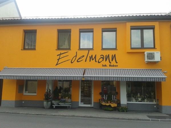 Öffnungszeiten