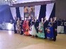 {% lang de %}Toronto Grand Cup – WDSF STA SEN 1 und WDSF SAT SEN 2 am 26.5.2018 in Toronto/Kanada{% end_lang %}{%lang en %}Toronto Grand Cup – WDSF STA SEN 1 and WDSF SAT SEN 2 on 26. May 2018 in Toronto/Canada{% end_lang %}