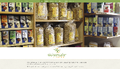 Attraktive Homepages und Accounts Juni