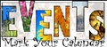 Events & Musik, Sportevents, Tagesausflüge