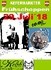 Kefermarkter Frühschoppen 29.Juli 2018