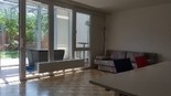 Linz-SOLARCITY-REIHENHAUS - VERKAUFT