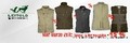 Sommeraktion Fjällräven Westen -15%