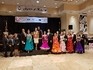 Gumbo - Baton Rouge - United States WDSF STA SEN 2 - {% lang de %}Juni 2018{% end_lang %}{% lang en %}June 2018{% end_lang %}