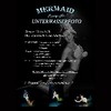 Mermaid Special - Unterwasserfotoshooting