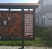 QR-Code-Terminal Altheim