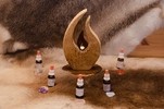 Workshop-Angebote
