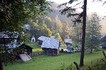 Jagd und Natur - I g´hör dazua