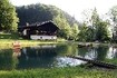 Sommerhitz´ und Wolkenbruch - Thementag