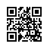 QR Code Terminals