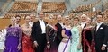 WDSF Open Nagano - Japan {% lang de %}Juli 2018{% end_lang %}{% lang en %}July 2018{% end_lang %}