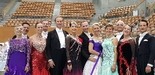 WDSF Open Nagano - Japan {% lang de %}Juli 2018{% end_lang %}{% lang en %}July 2018{% end_lang %}