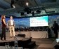 Hill's Global Symposium 2018