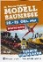 11 Internationale Modell Baumesse Ried 20-21 Oktober 2018