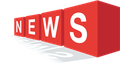NEWS aus der jüngsten Rechtsprechung!