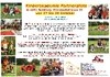 Kinderakademie Partnerpfote von 27. - 28. Oktober