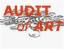 Audit of Art - Vorbereitungskonzert - Ottnang