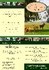 Wildtage am 13./14. + 19./20./21. + 25./26./27./28. Oktober und 02./03./04. November 2018