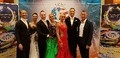 {% lang de %}WDSF World Championship in Miami - United States am 14 Oktober 2018: WDSF STA SEN 1{% end_lang %}{% lang en %}WDSF World Championship taken place in Miami - United States on 14 October 2018: WDSF STA SEN 1{% end_lang %}