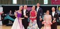 {% lang de %}WDSF Open in Bourg en Bresse – Frankreich am 20. Oktober 2018: WDSF STA SEN 1- wir erreichten einen zweiten Platz{% end_lang %}{% lang en %}WDSF Open taken place in Bourg en Bresse - France on 20 October 2018: WDSF STA SEN 1 – we did a second place{% end_lang %}