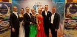 {% lang de %}WDSF World Championship in Miami - United States am 14 Oktober 2018: WDSF STA SEN 1{% end_lang %}{% lang en %}WDSF World Championship taken place in Miami - United States on 14 October 2018: WDSF STA SEN 1{% end_lang %}