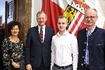 Ausgezeichneter Lehrling 
