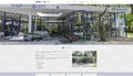 Attraktive Homepages und Accounts November