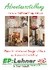 Adventausstellung