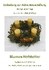 Adventausstellung vom 23.11. bis 25.11.2018