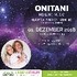 Konzert: ONITANI Healing Music
