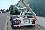Container-Wechselsysteme