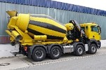 Aufbau-Wechselsysteme