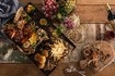 Seminar: „Schlank und fit mit typgerechter Ernährung nach Stoffwechselbegabung und TCM“ (TEIL 1)