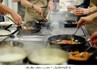 Kochworkshop: „Schlank und fit mit typgerechter Ernährung nach Stoffwechselbegabung und TCM“ (TEIL 2)