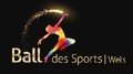 Welser Ball des Sports
