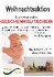 Weihnachtsaktion
