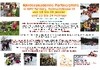 Kinderakademie Partnerpfote von 19. bis 20. Jänner jeweils von 9:30 bis 16:30 Uhr