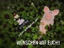 Gutes Neues Jahr