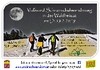 Vollmondwanderung in der Waldheimat