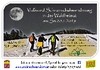 Vollmondwanderung in der Waldheimat