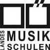 Konzert für Kinder - Vivaldi mit Ensemble Tritonus - Frankenburg