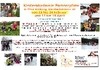 Kinderakademie Partnerpfote in Ternberg von 23 bis 24 Februar