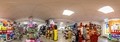 Attraktive Panoramen Jänner