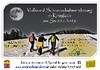 Vollmondwanderung in der Waldheimat