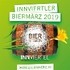 Innviertler Biermärz 2019