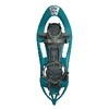 TSL 325 START Grip