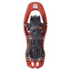 TSL Symbioz ELITE M