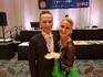 {% lang de %}WDSF Open in Birmingham – United States am 26. Jänner 2019{% end_lang %}{% lang en %}WDSF Open taken place in Birmingham - United States on 26 January 2019{% end_lang %}