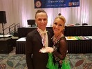 {% lang de %}WDSF Open in Birmingham – United States am 26. Jänner 2019{% end_lang %}{% lang en %}WDSF Open taken place in Birmingham - United States on 26 January 2019{% end_lang %}